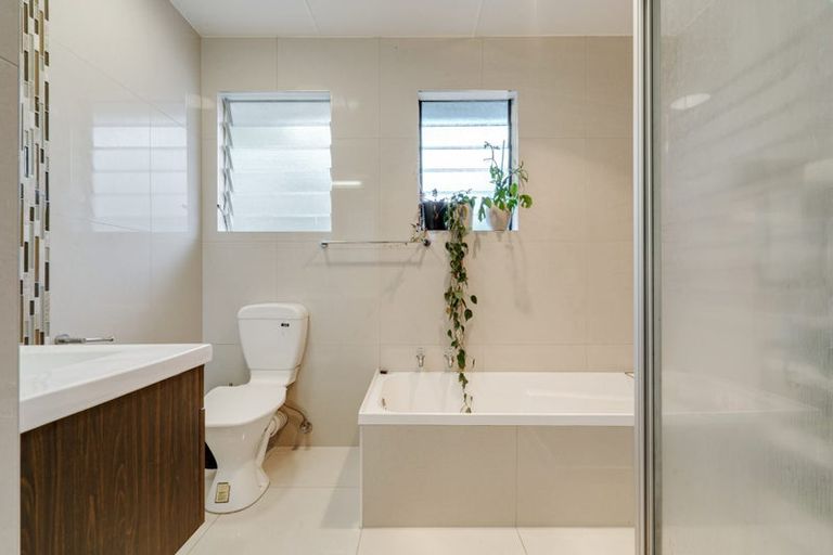 Photo of property in 85 Coxhead Road, Manurewa, Auckland, 2102