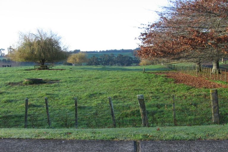 Photo of property in 44 River View Road, Morrinsville, 3300