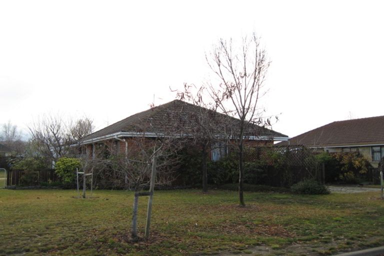 Photo of property in 6 Westmoreland Place, Cromwell, 9310