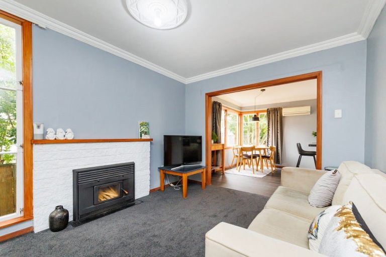 Photo of property in 138 North Street, Feilding, 4702