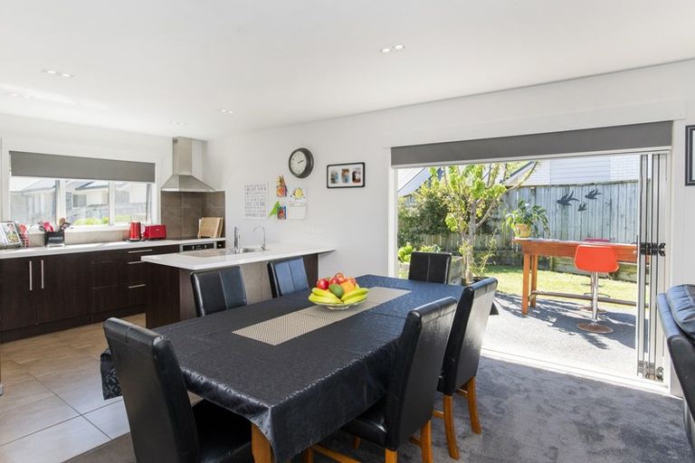 Photo of property in 15 Silverstone Place, Lytton West, Gisborne, 4010