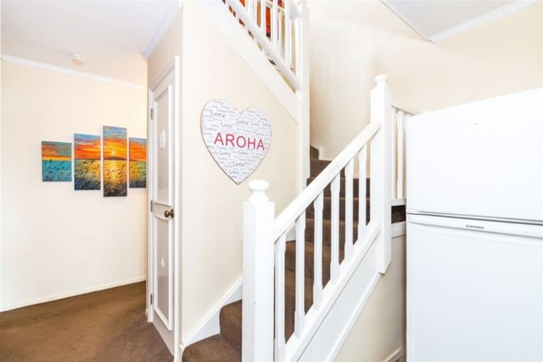 Photo of property in 5 Ngaio Place, Nukuhau, Taupo, 3330