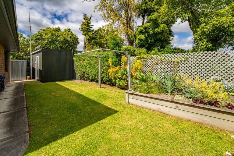 Photo of property in 6 Willow Avenue, Stoke, Nelson, 7011