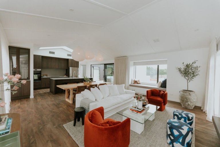 Photo of property in 19 Clydesdale Drive, Holmes Hill, Oamaru, 9401