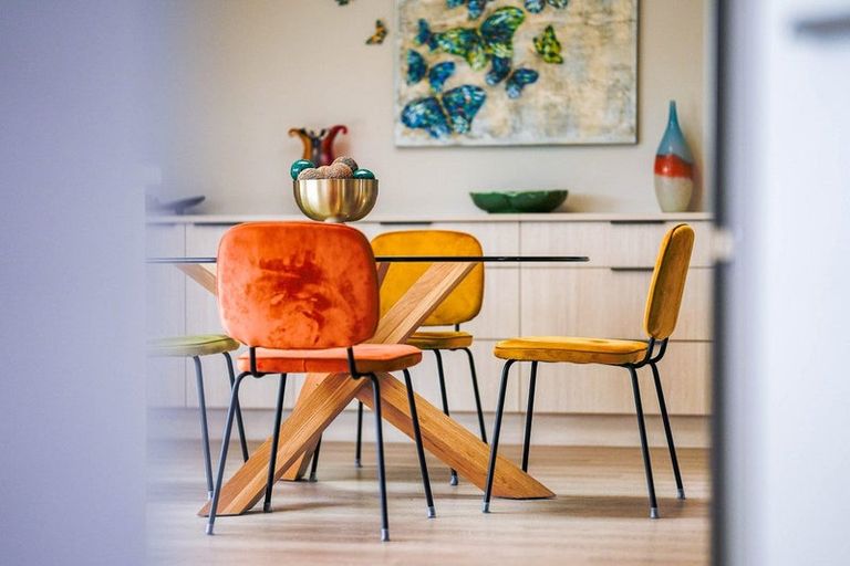 Photo of property in 23 Harry Shaw Way, Raumati South, Paraparaumu, 5032