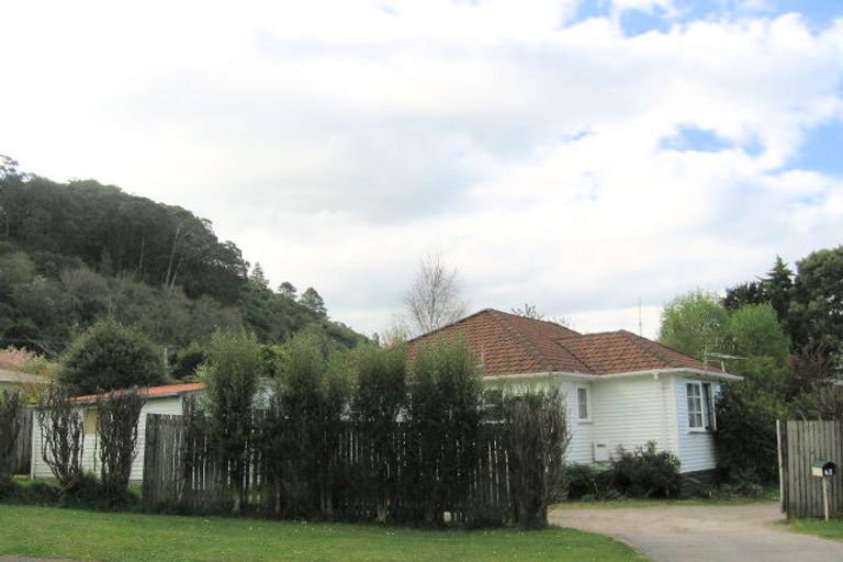 Photo of property in 63 Fairview Road, Western Heights, Rotorua, 3015