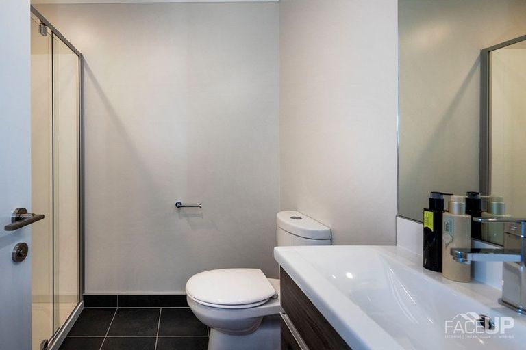 Photo of property in 75 Glidepath Road, Hobsonville, Auckland, 0616