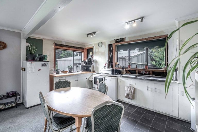 Photo of property in 97 Main Street, Wairio, Otautau, 9689