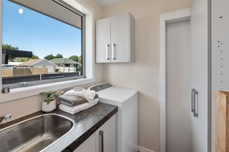 Photo of property in 26 Cardinal Drive, Hillmorton, Christchurch, 8025