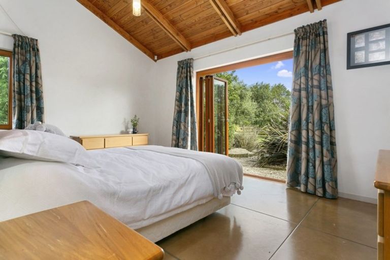 Photo of property in 48 Everad Avenue, Matamata, 3472