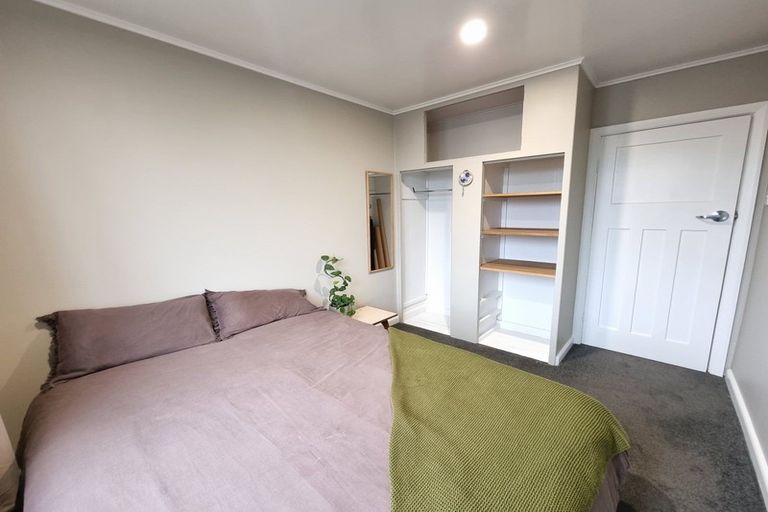 Photo of property in 43 Blake Street, Blaketown, Greymouth, 7805