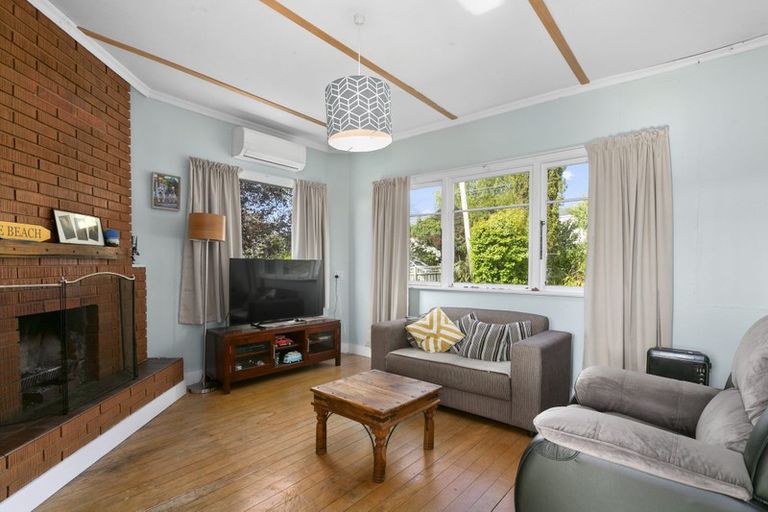 Photo of property in 7 Station Road, Warrington, Waikouaiti, 9471