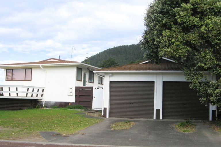 Photo of property in 12 Champion Place, Pauanui, Hikuai, 3579