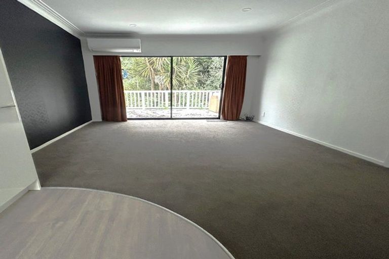Photo of property in 3/21 Rodney Street, Otahuhu, Auckland, 1062