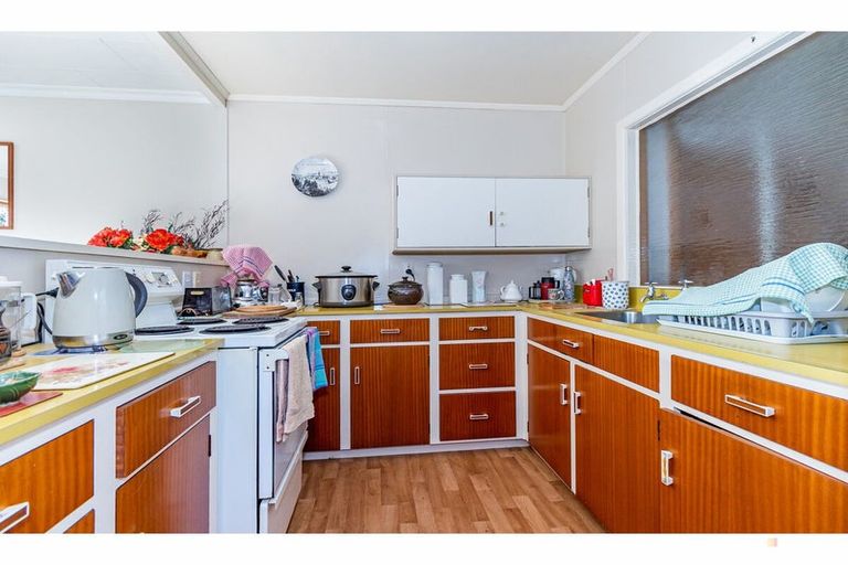 Photo of property in 3/16 Naylor Street, Waimate, 7924