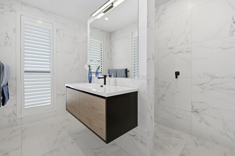 Photo of property in 43a Thirteenth Avenue, Tauranga South, Tauranga, 3112