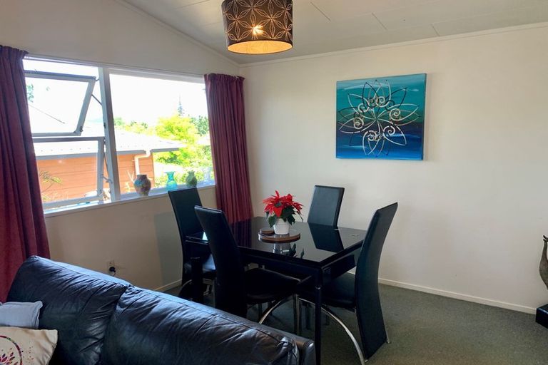 Photo of property in 2a Oripiro Road, Kerikeri, 0230