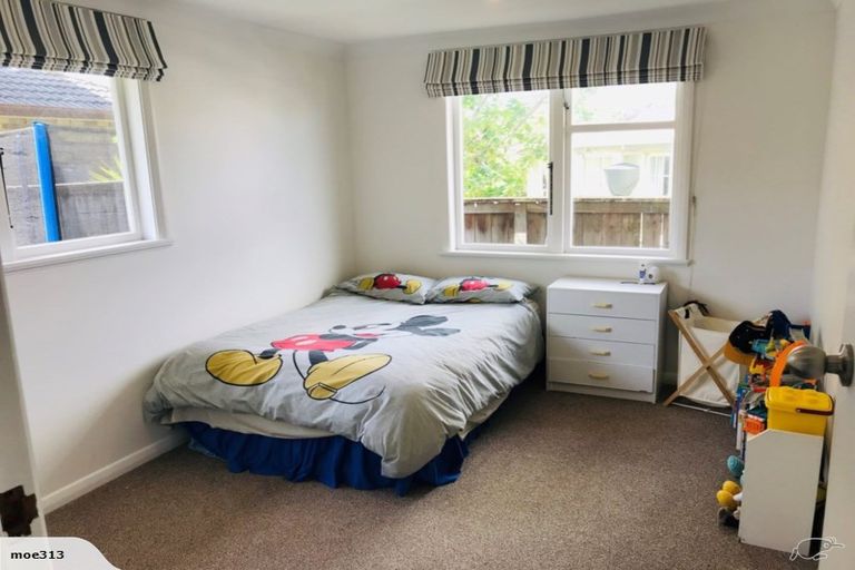 Photo of property in 160b Ridge Road, Howick, Auckland, 2014