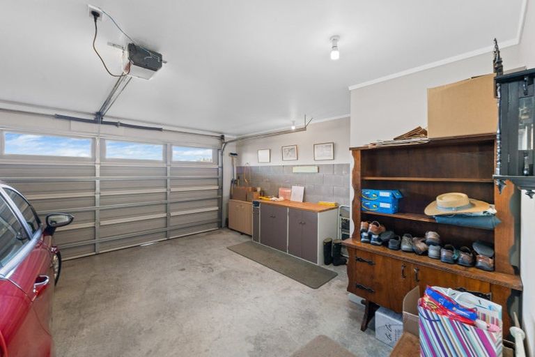 Photo of property in 3 Short Street, Nukuhau, Taupo, 3330