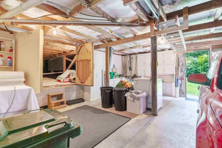 Photo of property in 51c Eureka Place, Parahaki, Whangarei, 0112