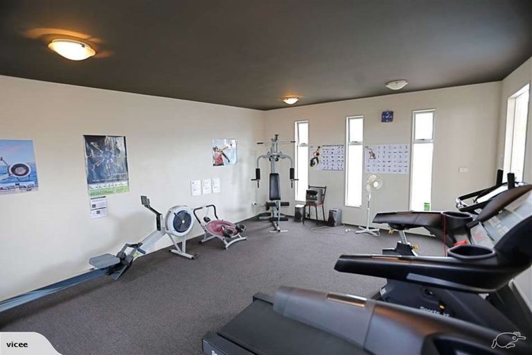 Photo of property in 44/7 Kelvin Hart Drive, East Tamaki, Auckland, 2013