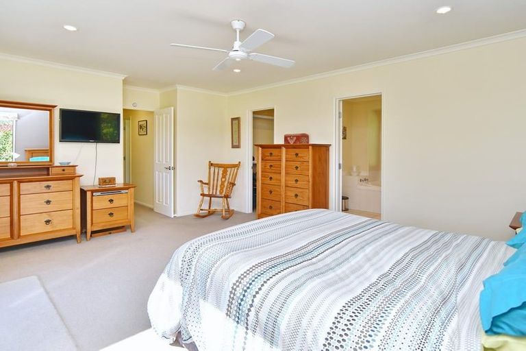 Photo of property in 656 North Eyre Road, Swannanoa, Rangiora, 7475