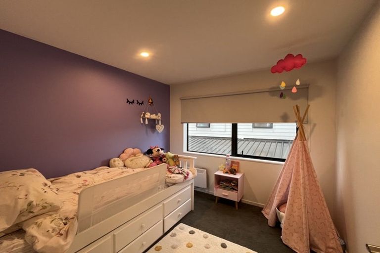 Photo of property in 4 Minhas Road, Papakura, 2110