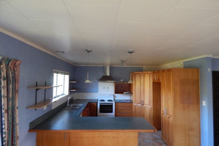 Photo of property in 26 Mark Place, Lynmore, Rotorua, 3010