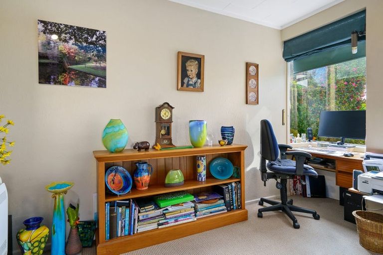 Photo of property in 5 Kingsley Street, Leamington, Cambridge, 3432