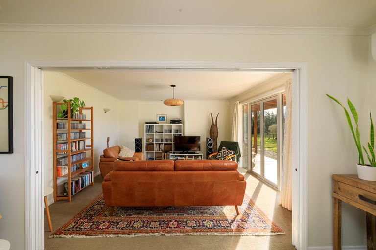 Photo of property in 448 Letts Gully Road, Letts Gully, Alexandra, 9393