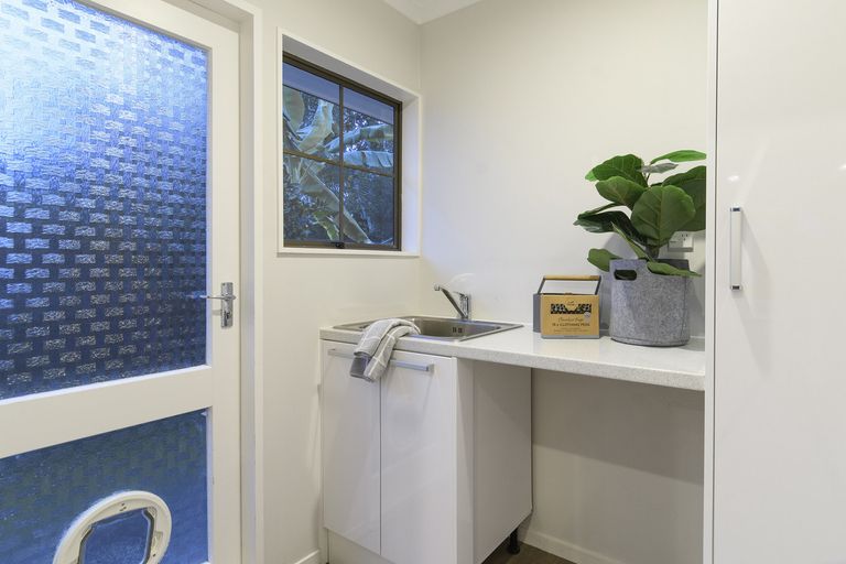 Photo of property in 18 Scantlebury Street, Tauranga South, Tauranga, 3112