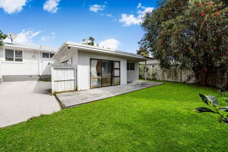 Photo of property in 114 Old Wairoa Road, Papakura, 2110