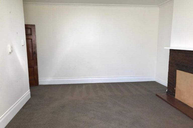 Photo of property in 4b Tainui Street, Onerahi, Whangarei, 0110