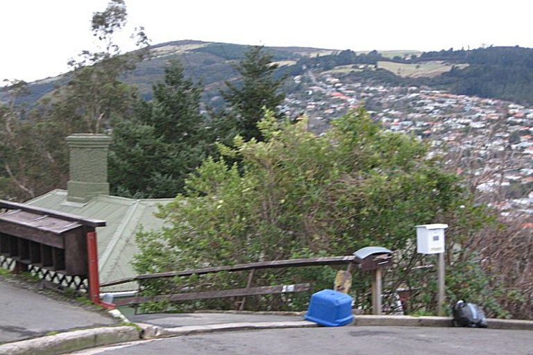 Photo of property in 2 Orbell Street, Dalmore, Dunedin, 9010