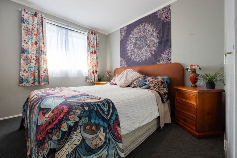 Photo of property in 31 Penney Green, Nawton, Hamilton, 3200