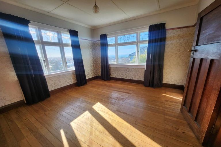Photo of property in 8a Hull Street, South Hill, Oamaru, 9400