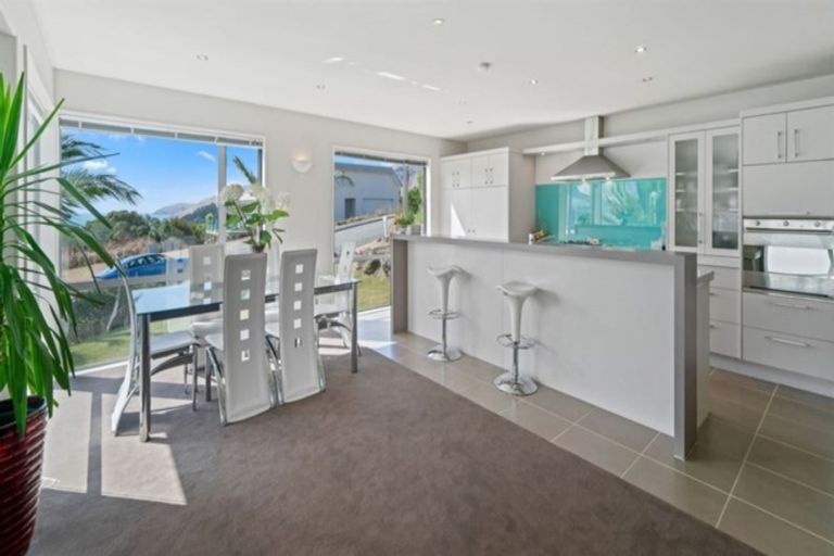 Photo of property in 34 Koromiko Crescent, Diamond Harbour, Lyttelton, 8971