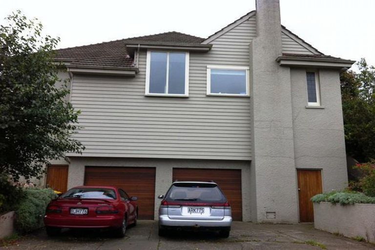 Photo of property in 176 Forth Street, Invercargill, 9810
