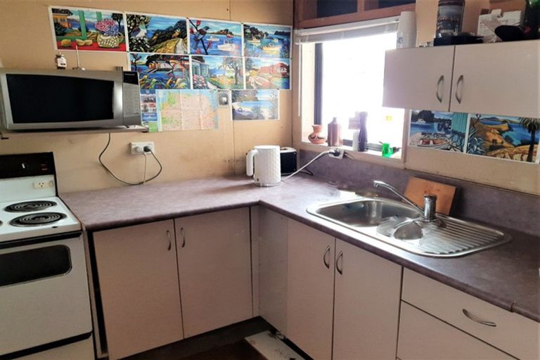 Photo of property in 16b Fairview Road, Katikati, 3129