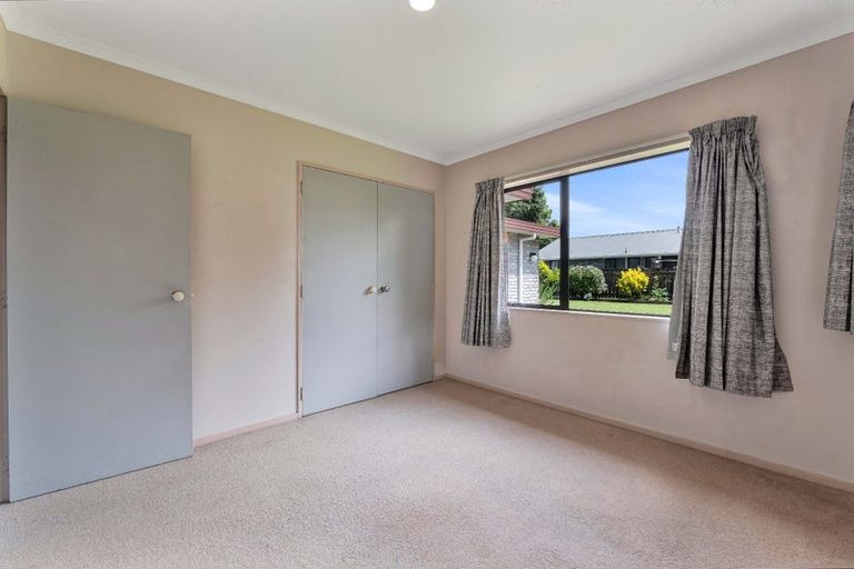 Photo of property in 17a Regan Street, Stratford, 4332