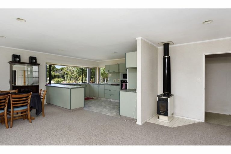 Photo of property in 21 Malthouse Crescent, Brightwater, 7022