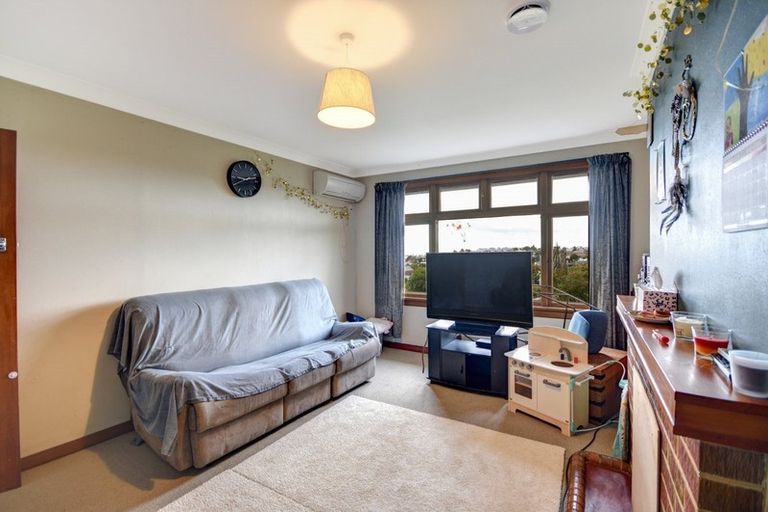 Photo of property in 32b Havelock Street, Mornington, Dunedin, 9011