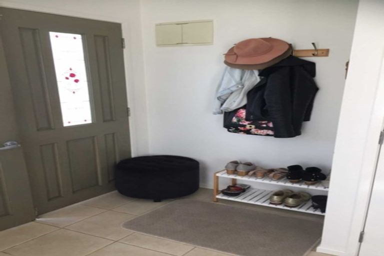 Photo of property in 12 Percy Street, Kensington, Whangarei, 0112