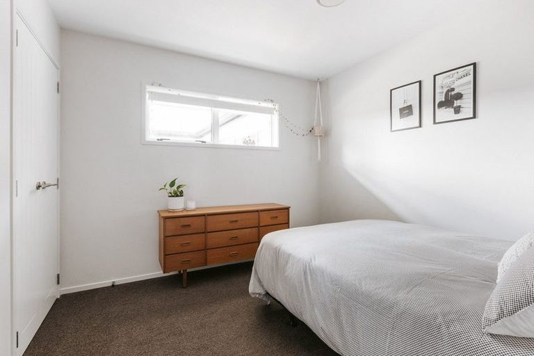 Photo of property in 96a Ainsworth Road, Te Puna, Tauranga, 3179