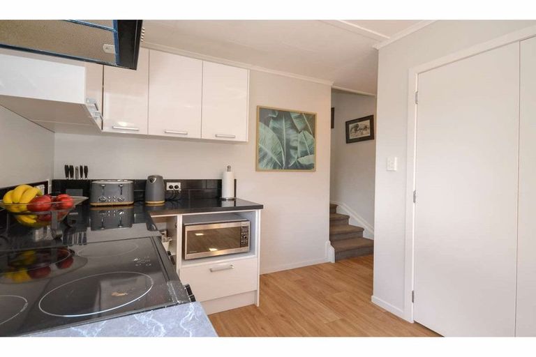 Photo of property in 59 Landing Road, Kerikeri, 0230