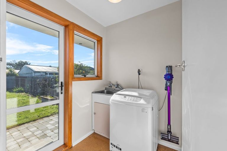 Photo of property in 4 Royalist Avenue, North New Brighton, Christchurch, 8083