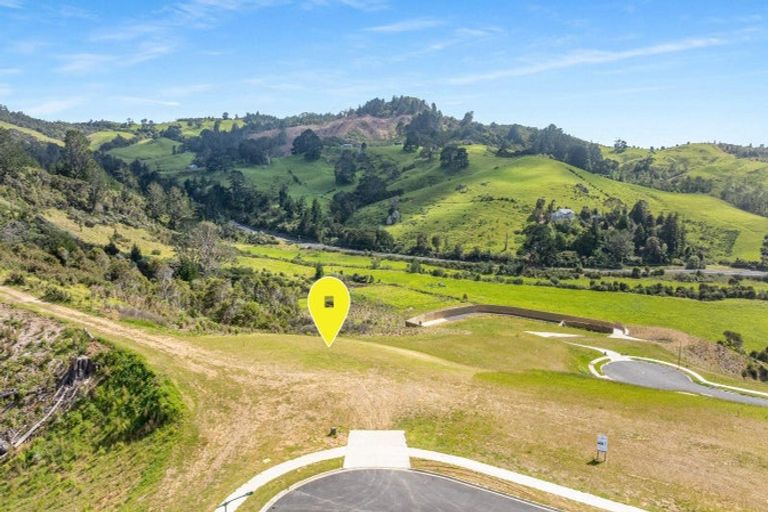 Photo of property in 50 Azimuth Road, Tairua, 3508