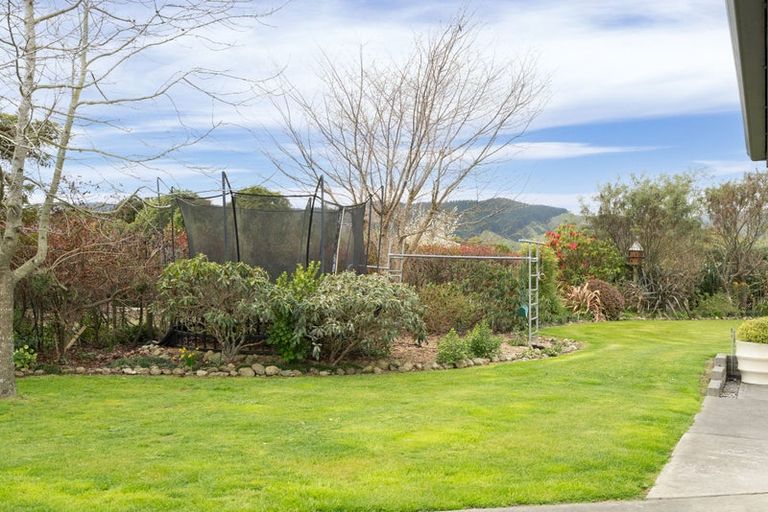 Photo of property in 6 Arete Lane, Levin, 5571