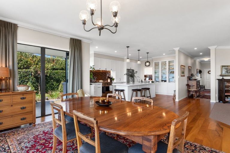 Photo of property in 10 Phillips Drive, Oropi, Tauranga, 3173