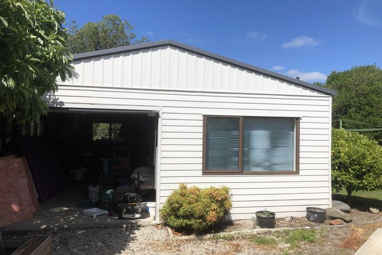 Photo of property in 25 Mersey Street, South Hill, Oamaru, 9400